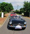 4de Pinksteroldtimerrit (118)